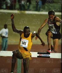 Image ID: 201807141920_00016