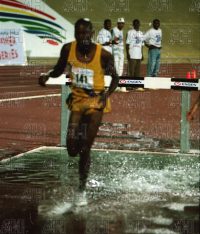 Image ID: 201807141920_00017