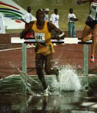 Image ID: 201807141920_00018