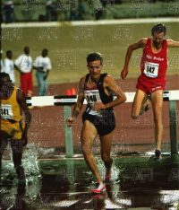 Image ID: 201807141920_00019