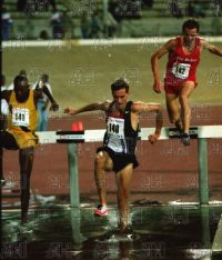 Image ID: 201807141920_00020