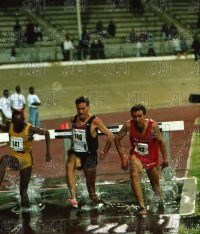 Image ID: 201807141920_00021