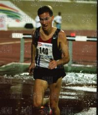 Image ID: 201807141920_00022