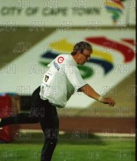 Image ID: 201807141945_00001