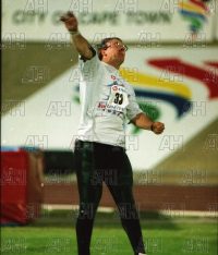 Image ID: 201807141945_00002