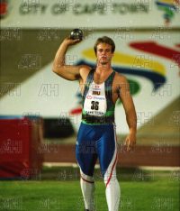 Image ID: 201807141945_00004