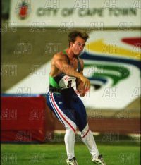 Image ID: 201807141945_00005