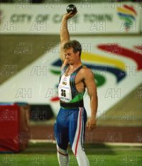 Image ID: 201807141945_00006