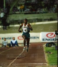 Image ID: 201807141945_00007