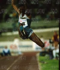 Image ID: 201807141945_00008