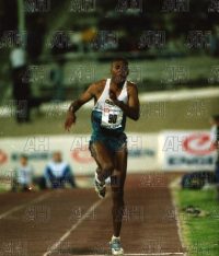 Image ID: 201807141945_00009