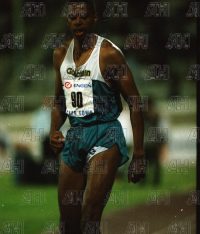 Image ID: 201807141945_00010