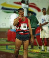 Image ID: 201807141945_00011