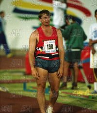 Image ID: 201807141945_00012