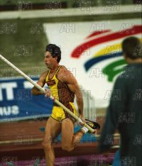 Image ID: 201807141945_00013