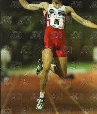 Image ID: 201807142003_00001