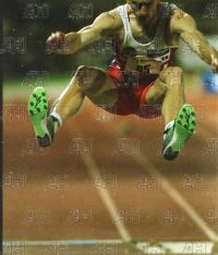 Image ID: 201807142003_00002