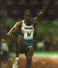 Image ID: 201807142003_00003