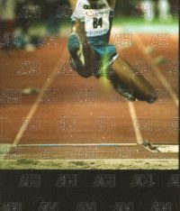 Image ID: 201807142003_00004