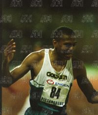 Image ID: 201807142003_00005