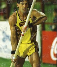 Image ID: 201807142003_00010