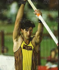 Image ID: 201807142003_00011