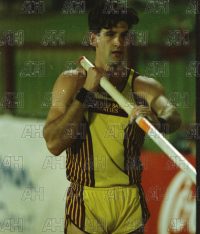 Image ID: 201807142003_00012