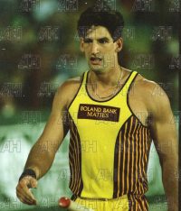 Image ID: 201807142003_00013