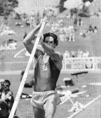 Image ID: 201807142014_00001