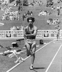 Image ID: 201807142014_00002