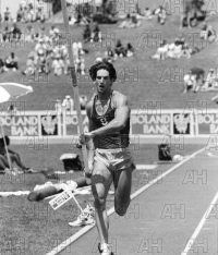 Image ID: 201807142014_00003