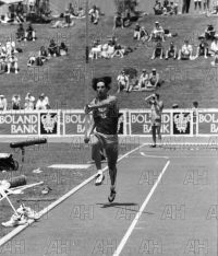 Image ID: 201807142014_00004