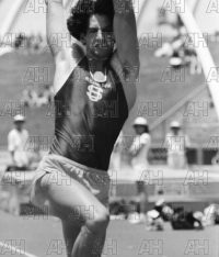 Image ID: 201807142014_00005