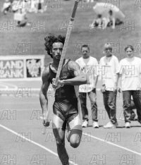 Image ID: 201807142014_00006