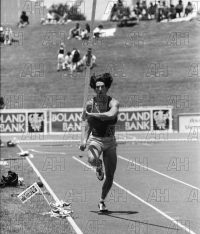 Image ID: 201807142014_00007