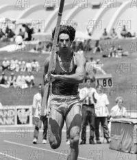 Image ID: 201807142014_00008