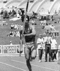 Image ID: 201807142014_00009