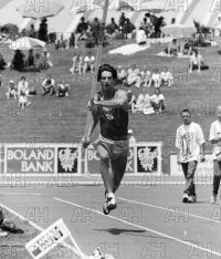 Image ID: 201807142014_00010