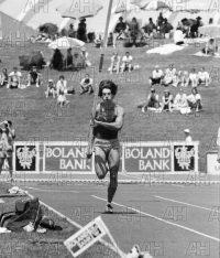 Image ID: 201807142014_00011