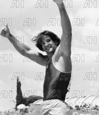 Image ID: 201807142014_00012