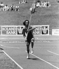 Image ID: 201807142014_00013