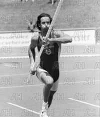 Image ID: 201807142014_00014