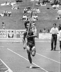 Image ID: 201807142014_00015