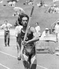 Image ID: 201807142014_00016