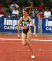 Image ID: 201807142020_00002