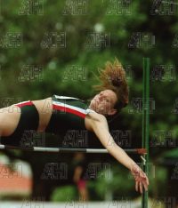 Image ID: 201807142020_00003