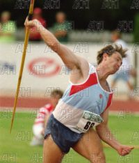 Image ID: 201807142020_00004