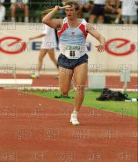 Image ID: 201807142020_00005