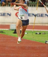 Image ID: 201807142020_00008