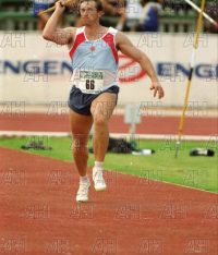 Image ID: 201807142020_00009